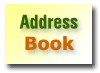 addressbook